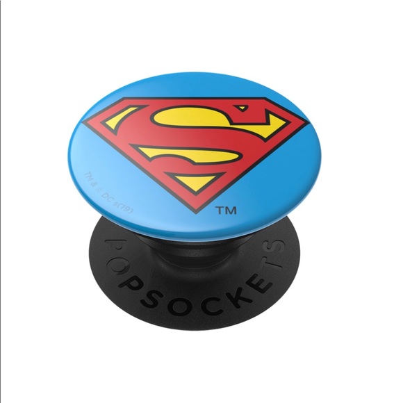 New cell phone pop socket - Picture 3 of 6